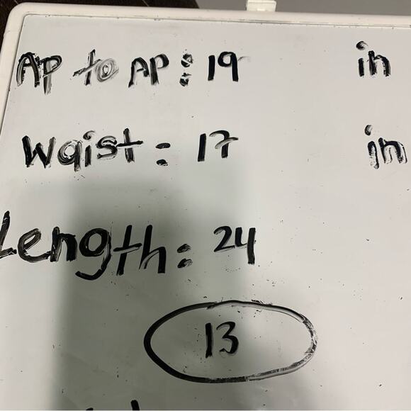 The North face flare down puffer‎ quilted lightweight jacket size small women’s - Picture 8 of 8